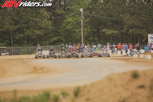 needt-racing-02-pro-am-heats-6427