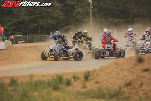 needt-racing-02-pro-am-heats-6433