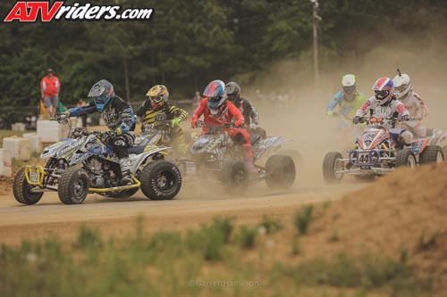 needt-racing-02-pro-am-heats-6436