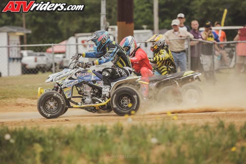 needt-racing-02-pro-am-heats-6440