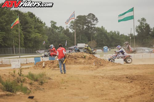 needt-racing-02-pro-am-heats-6450