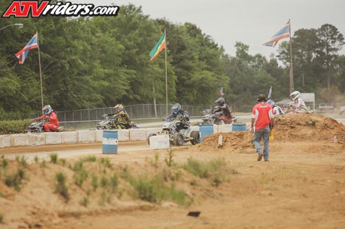 needt-racing-02-pro-am-heats-6451