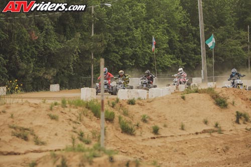 needt-racing-02-pro-am-heats-6453