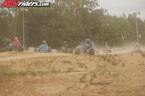 needt-racing-02-pro-am-heats-6455