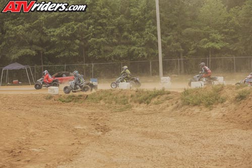 needt-racing-02-pro-am-heats-6459