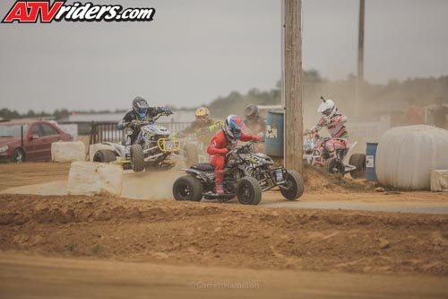 needt-racing-02-pro-am-heats-6461