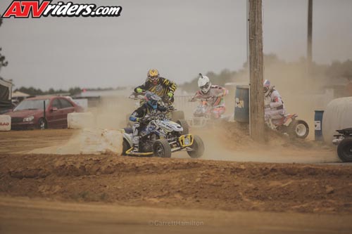 needt-racing-02-pro-am-heats-6462