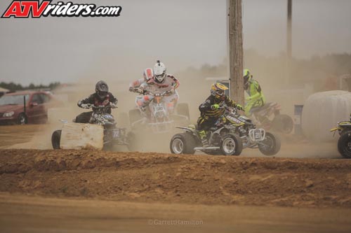 needt-racing-02-pro-am-heats-6464