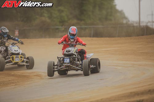 needt-racing-02-pro-am-heats-6465