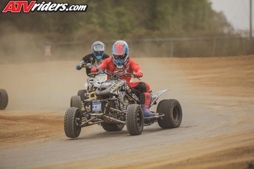 needt-racing-02-pro-am-heats-6466