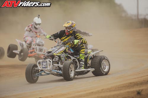 needt-racing-02-pro-am-heats-6470