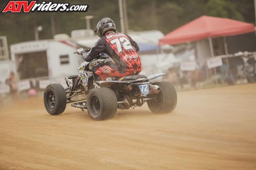 needt-racing-02-pro-am-heats-6474