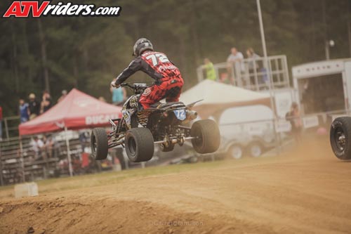 needt-racing-02-pro-am-heats-6476