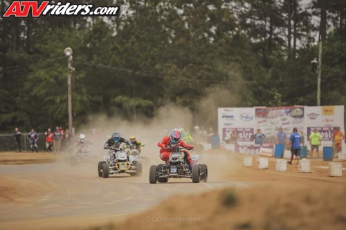 needt-racing-02-pro-am-heats-6480