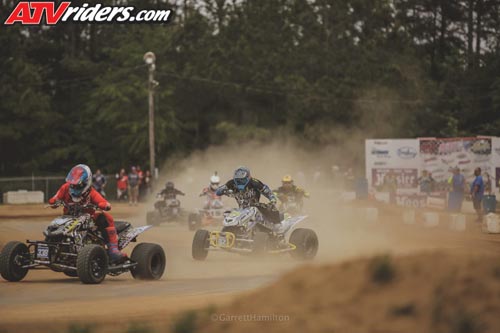 needt-racing-02-pro-am-heats-6482