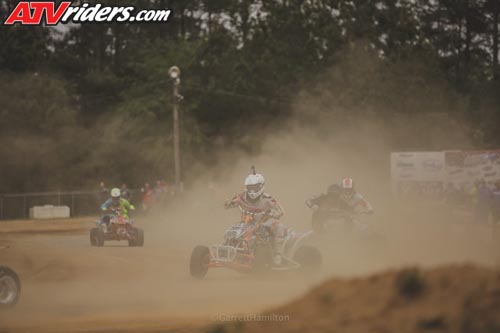 needt-racing-02-pro-am-heats-6484