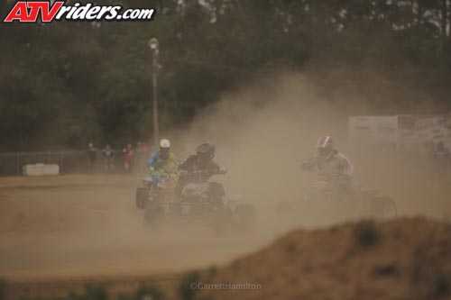 needt-racing-02-pro-am-heats-6485