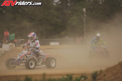 needt-racing-02-pro-am-heats-6487