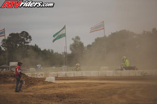 needt-racing-02-pro-am-heats-6490