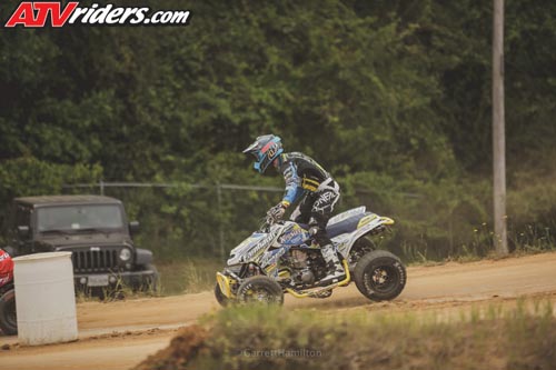 needt-racing-02-pro-am-heats-6492