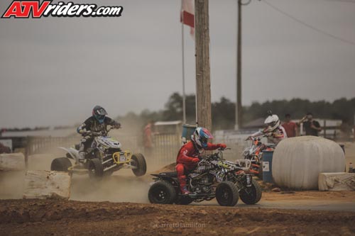 needt-racing-02-pro-am-heats-6495