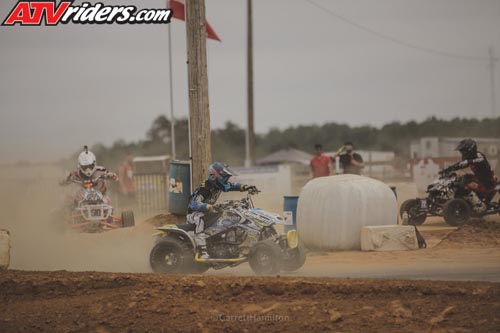 needt-racing-02-pro-am-heats-6496