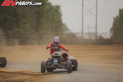 needt-racing-02-pro-am-heats-6497