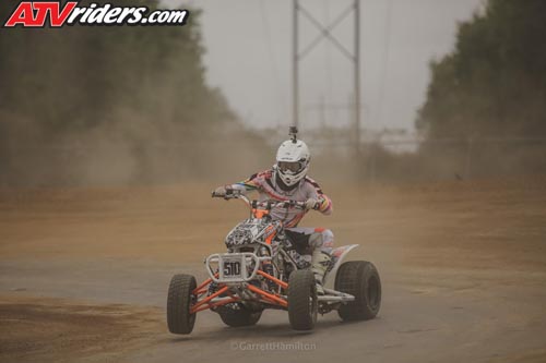 needt-racing-02-pro-am-heats-6501