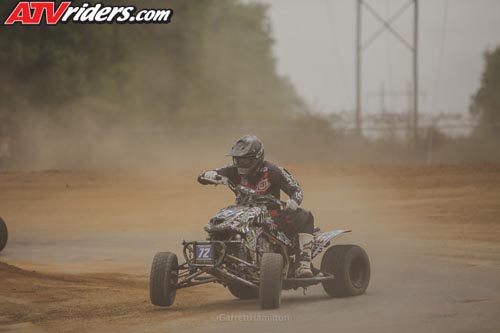 needt-racing-02-pro-am-heats-6502