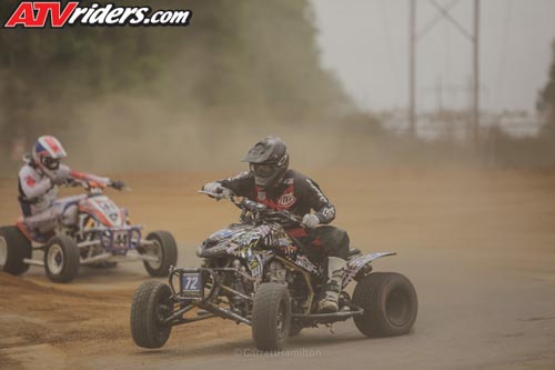 needt-racing-02-pro-am-heats-6503