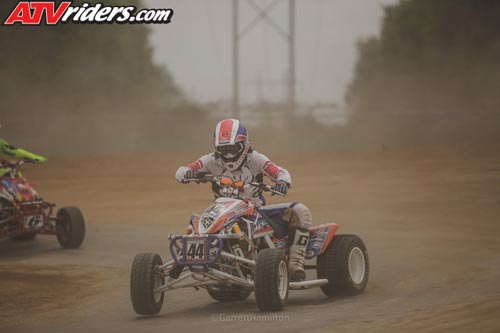 needt-racing-02-pro-am-heats-6504