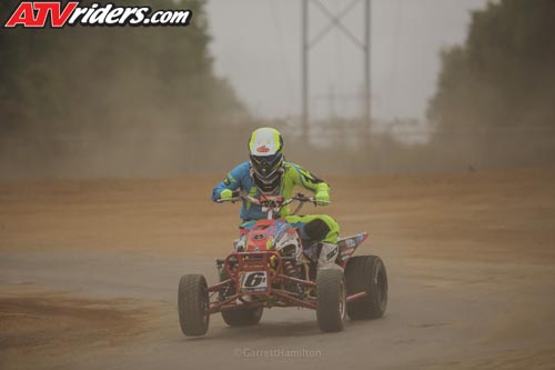 needt-racing-02-pro-am-heats-6505