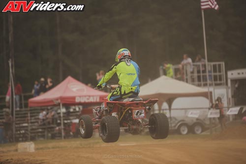 needt-racing-02-pro-am-heats-6508