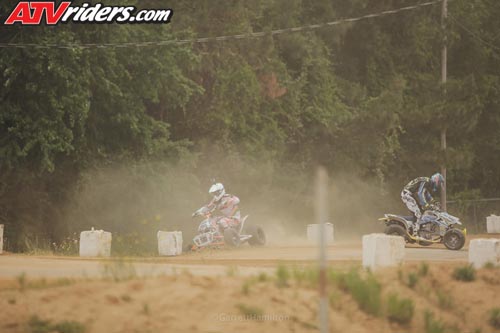 needt-racing-02-pro-am-heats-6515