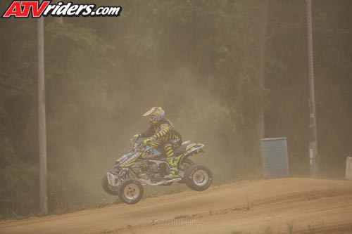 needt-racing-02-pro-am-heats-6519