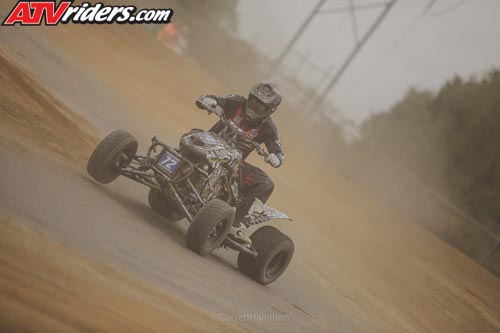 needt-racing-02-pro-am-heats-6523