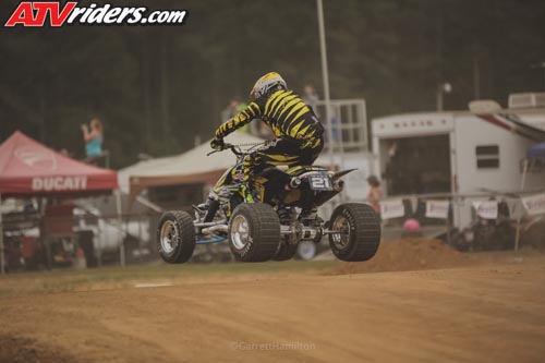 needt-racing-02-pro-am-heats-6527