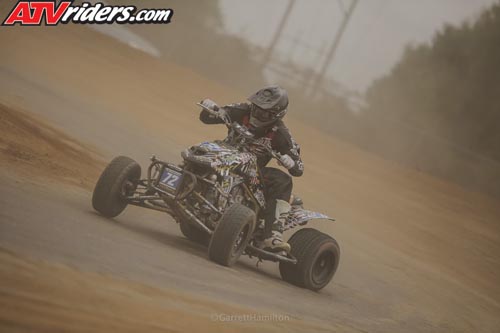 needt-racing-02-pro-am-heats-6530