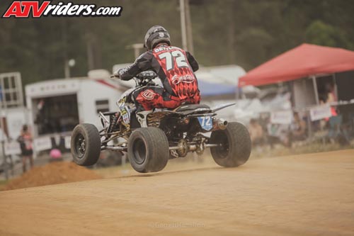 needt-racing-02-pro-am-heats-6532