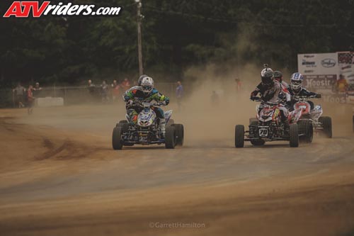 needt-racing-02-pro-am-heats-6563