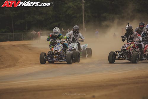 needt-racing-02-pro-am-heats-6565