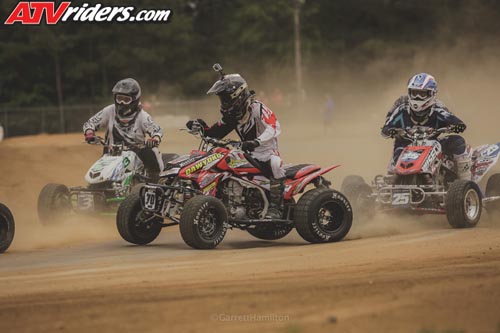 needt-racing-02-pro-am-heats-6566