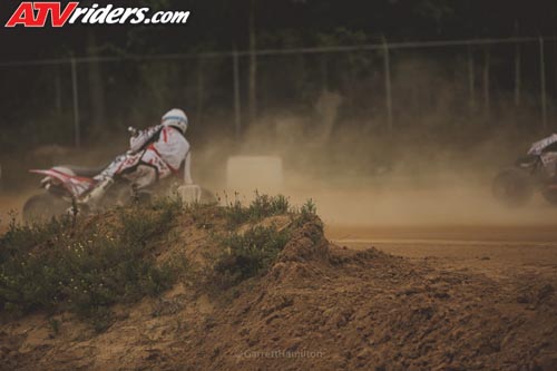 needt-racing-02-pro-am-heats-6578