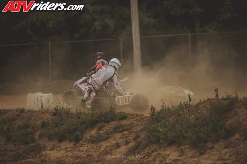 needt-racing-02-pro-am-heats-6580