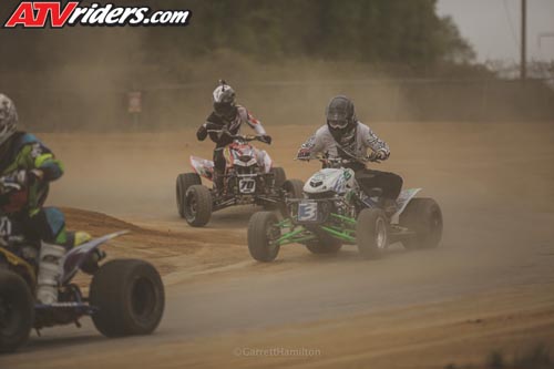 needt-racing-02-pro-am-heats-6588