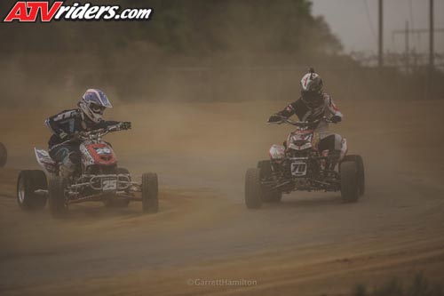 needt-racing-02-pro-am-heats-6589