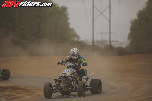 needt-racing-02-pro-am-heats-6600