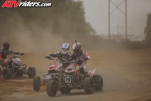 needt-racing-02-pro-am-heats-6603