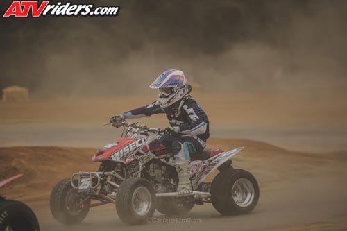 needt-racing-02-pro-am-heats-6605