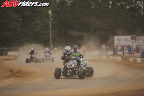 needt-racing-02-pro-am-heats-6608